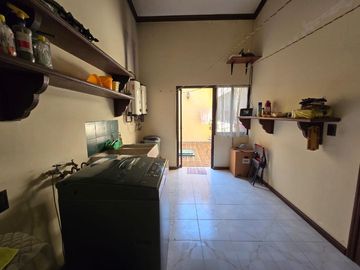 place photo 50