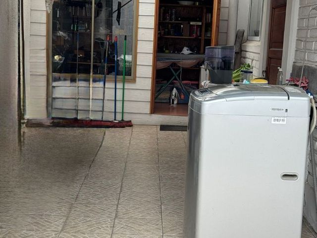 place photo 26