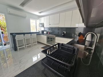 place photo 36