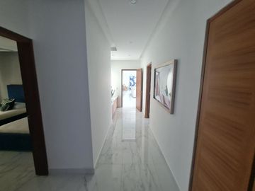 place photo 37