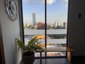 place photo 42