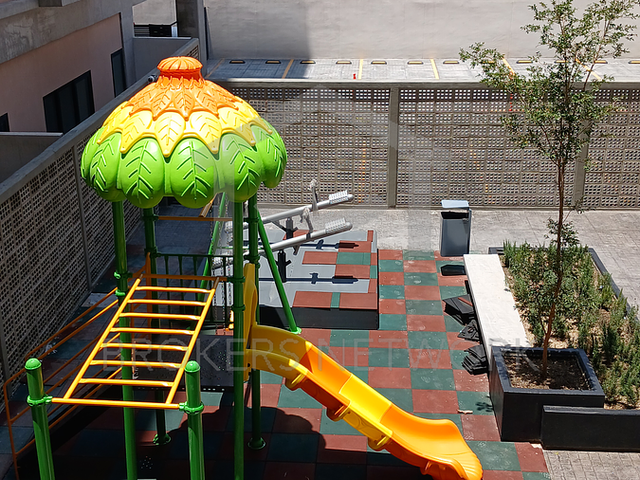 place photo 17
