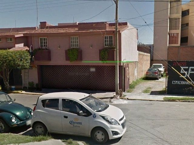 place photo 38