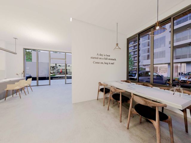 place photo 29