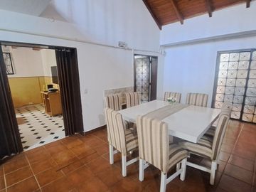 place photo 56