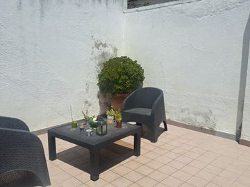 place photo 79