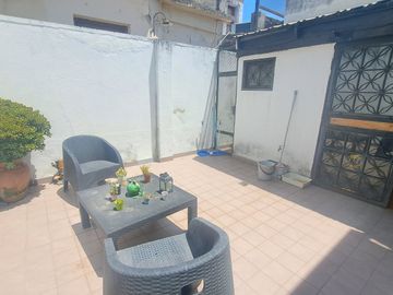 place photo 78