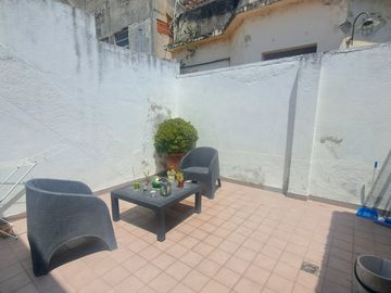 place photo 77
