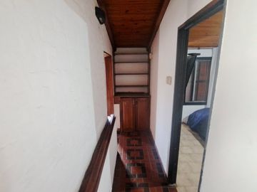 place photo 44