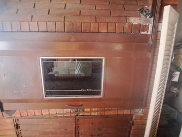 place photo 72