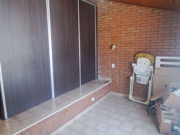 place photo 47