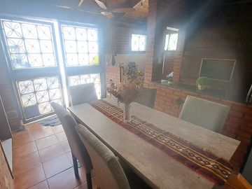 place photo 69