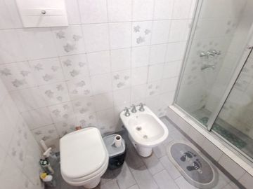 place photo 48