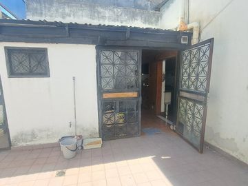 place photo 75