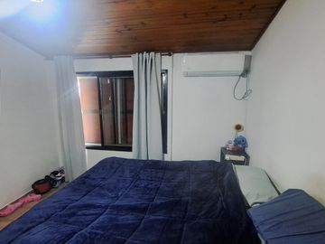 place photo 41