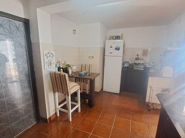 place photo 61