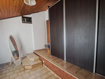 place photo 54