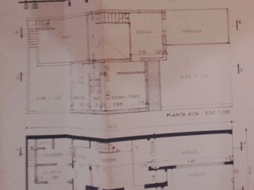 place photo 80