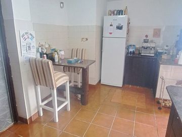 place photo 66