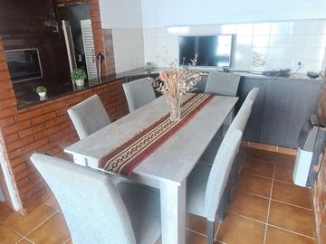 place photo 64