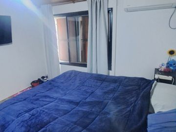 place photo 43