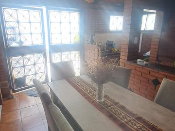 place photo 71