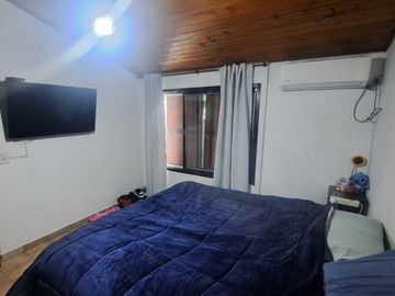 place photo 42