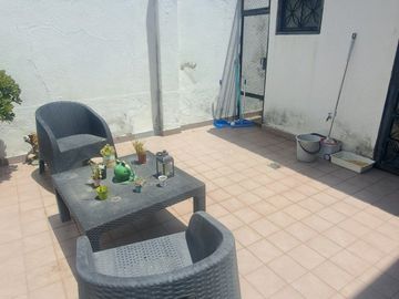 place photo 76