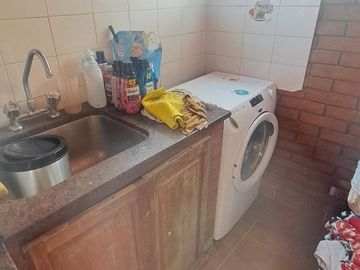 place photo 67