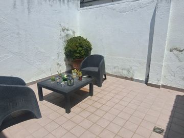 place photo 74