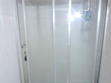 place photo 51