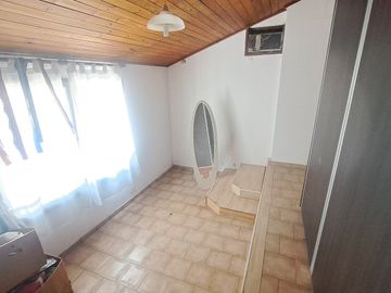 place photo 53
