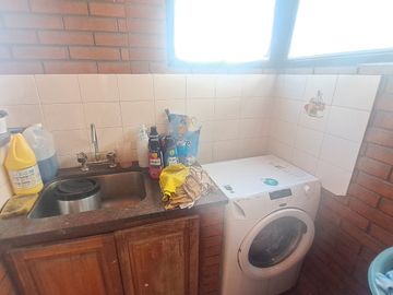 place photo 68