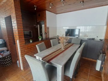 place photo 70