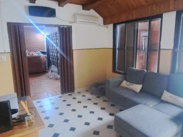 place photo 14
