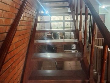 place photo 55