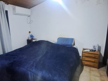 place photo 39