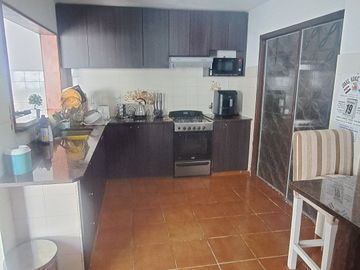 place photo 60
