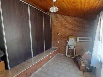 place photo 45