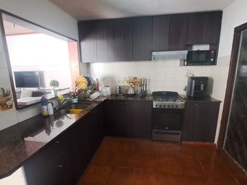 place photo 65