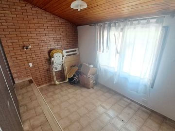 place photo 52
