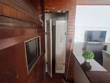 place photo 73