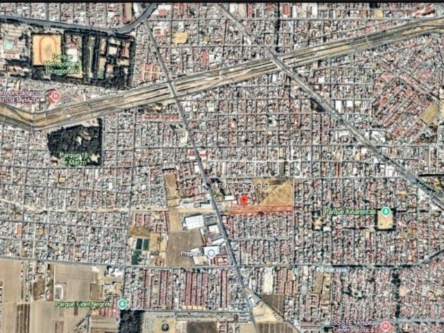 place photo 4