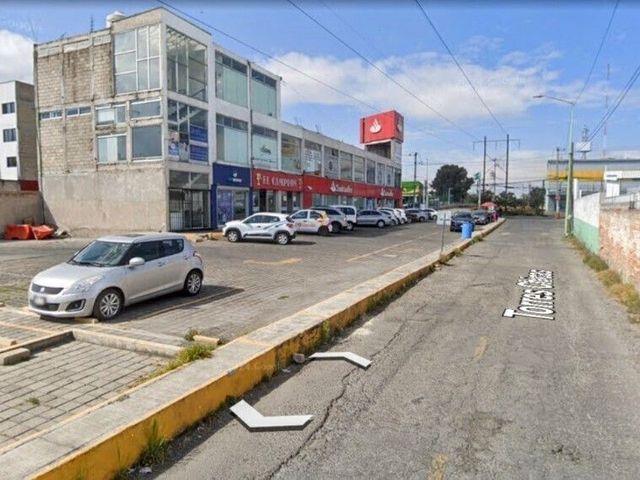 place photo 2
