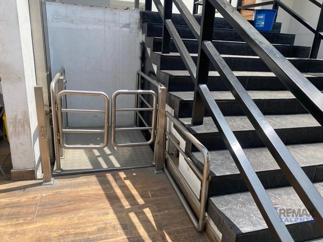 place photo 18