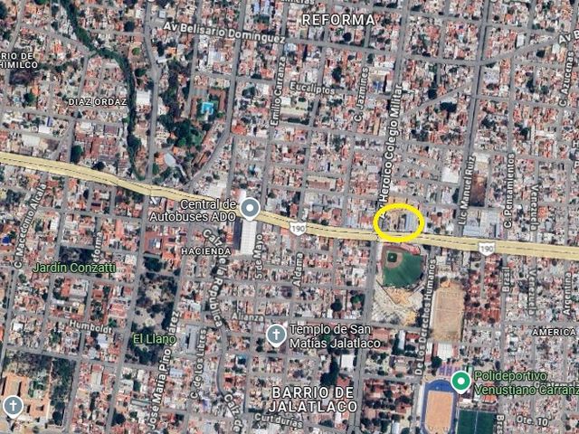 place photo 2