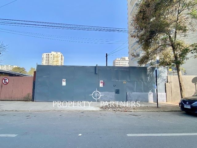 place photo 16