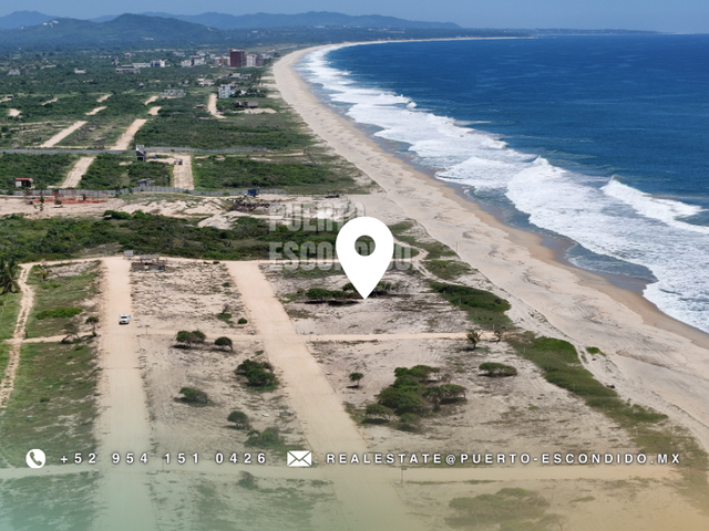 place photo 15