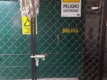 place photo 41