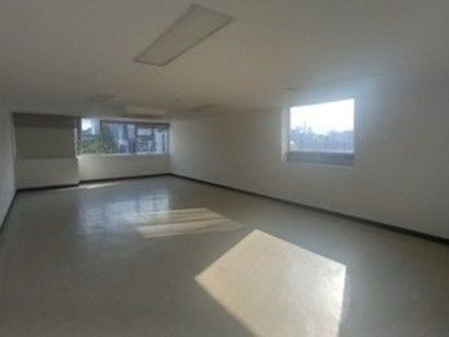 place photo 33
